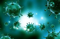 Semir Osmanagić tvrdi: Korona virus je projekat, patentiran još 2015... Nije tačno da je neizlječiv VIDEO