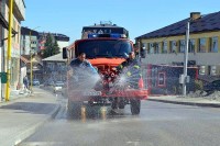 Gradovi i opštine u Srpskoj uvode vanredne mjere