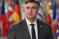 Udar na demokratiju: Plenković tražio diktatorska ovlašćenja