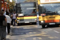 Ovako će saobraćati autobusi gradskog prevoza u Banjaluci