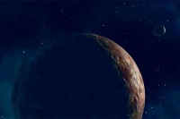Научници открили 139 "малих" планета у нашем соларном систему