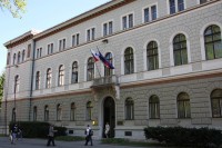 Словенија: Радницима "на чекању" 80 одсто просјечне плате