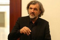 Kusturica: Džaba im pare, nemaju rješenje za sićušnog kovida