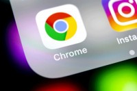 Google Chrome ima novu verziju: Evo šta sve dobijate ako je instalirate