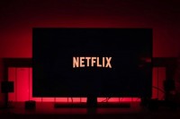 Youtube и Netflix смањују квалитет видеа