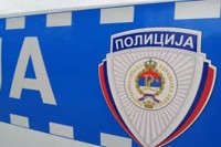 МУП РС упозорава грађане да се заштите од превараната