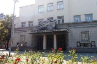Predstave Narodnog pozorišta Republike Srpske biće prikazivane onlajn
