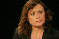 Biljana Srbljanović oboljela od virusa korona