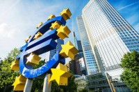 Akcije na evropskim berzama na osmogodišnjem minimumu
