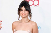 Kako to radi Selena Gomez: Poznate ličnosti na zanimljiv način podižu svijest o važnosti higijene