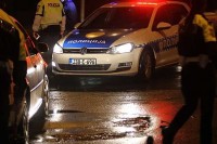 Četiri sankcionisana u Bijeljini zbog nepoštovanja policijskog časa