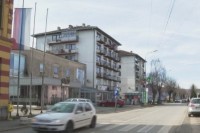 Kostajnica: Organizovati proizvodnju bez radnika iz opština u kojima je potvrđen virus