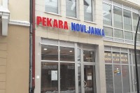 Novi Grad: Pekara do kraja aprila poklanja hljeb najugroženijim porodicama