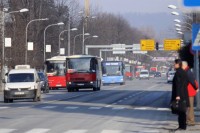 Privrednici za odobrenje za prevoz radnika treba da kontaktiraju gradsko Odjeljenje za saobraćaj i puteve