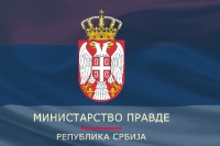 Srbija: Suđenja okrivljenima za kršenje samoizlocije putem skajpa