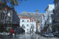 Trebinje: Roditelje iz višečlanih porodica osloboditi radne obaveze