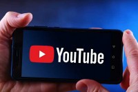 YоuТube смањује резолуцију клипова како би олакшао напор који интернет трпи