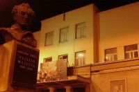 Narodno pozorište Republike Srpske:  Nastavak onlajn prikazivanja predstava