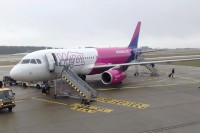 "Viz er" obustavlja sve letove sa Tuzlanskog aerodroma do 30. aprila