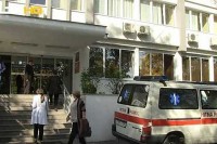 Novi režim rada u pet ambulanti porodične medicine