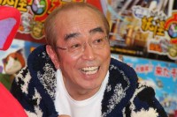 Preminuo japanski komičar Ken Šimura