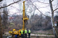 Gubitke će zakrpiti iz rebalansa budžeta