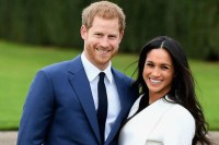 Princ Hari i Megan zvanično prestaju sa kraljevskim životom