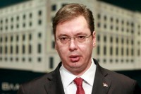 Mali: Vučić se ne osjeća dobro