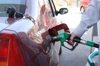 Cijene goriva konstantno u padu