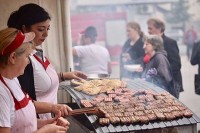 Otkazani Ćevap fest, Kozara etno i Ljeto na Vrbasu u Banjaluci