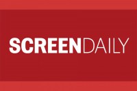 Screen daily препоручио филм Срђана Драгојевића