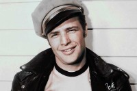 Marlon Brando - voljeni buntovnik