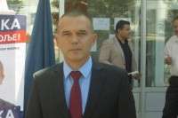 Vasiljević: Gradski budžet uskladiti sa potrebama saniranja posljedica