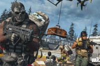 Call of Duty: Више од 50.000 варалица бановано за мање од мjесец дана