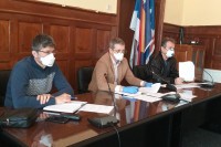 U Bijeljini i dalje stabilna epidemiološka situacija