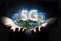 Virus korona i 5G mreža: Teorije zavjere svuda oko nas