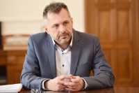 Радојичић: Успјешно сузбијено ширење епидемије