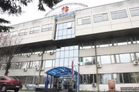 U institutu Dedinje najviše zaraženo medicinskih sestara, anesteziologa i hirurga