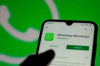 WhatsApp ograničava djeljenje poruka: Ko zna koji pokušaj borbe protiv dezinformacija