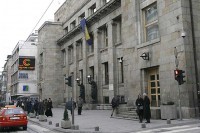 До данас на намјенски подрачун уплаћено 720.403 КМ