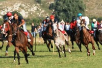 "Невесињска олимпијада" старија од свјетске