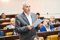 Banjaluka: PDP uputio mjere za podršku privredi