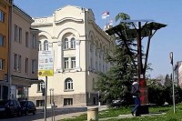 Радојичић: ПДП предложио неодржавање локалних избора у Бањалуци