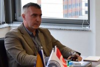 Popović: Nastava na daljinu - veliki korak ka modernizaciji