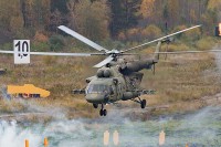 Putinovi “Terminatori” spremni za još brutalnije akcije, već su se pokazali neuništivim VIDEO