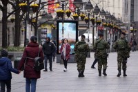 Здравствени радници у Србији , припадници МУП-а и војске иду на лијечење у бање