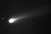 Крајем маја ћемо моћи голим оком видјети комету Атлас