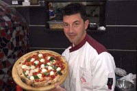 Italija: Kako napraviti picu u doba korone