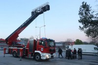 Banjaluka odala počast hirurgu koji je zadužio Srpsku VIDEO