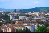 Banjaluka raspisala javni poziv za olakšice